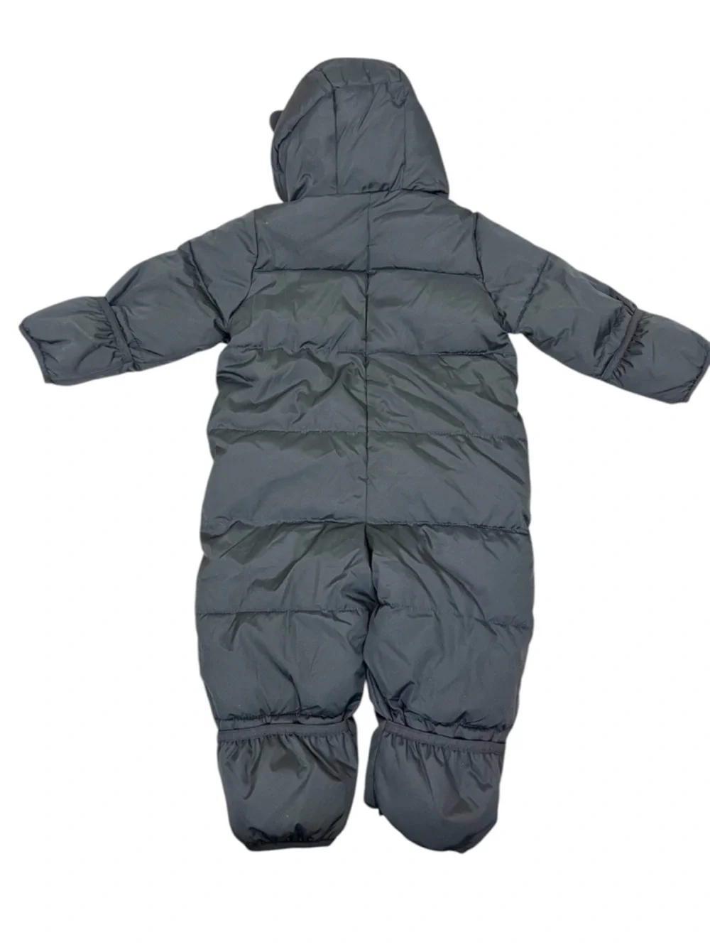 GAP Baby ColdControl Max Snowsuit-NEW 6-12m